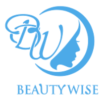 Beautywise