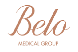 Belo