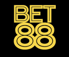 BET88