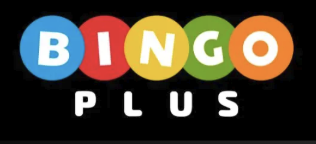 Bingo Plus