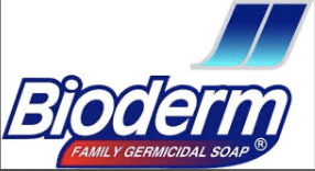 Bioderm