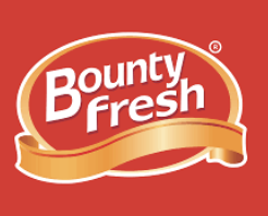Bounty Fresh