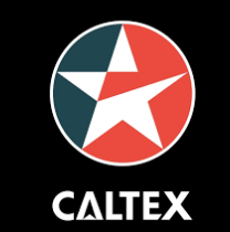 Caltex