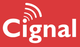 Cignal