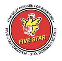 Five Star Chicken