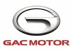 GAC Motor