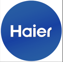 Haier