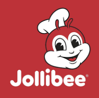 Jollibee
