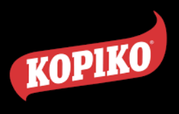Kopiko