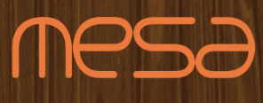 Mesa