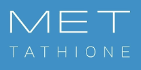 MET Tathione