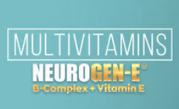 Neurogen-E