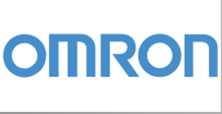Omron