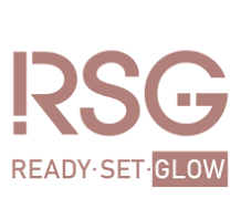 RSG Ready Set Glow