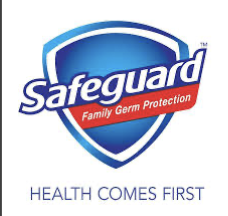 Safeguard