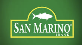 San Marino