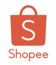 Shopee