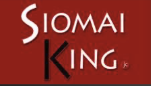 Siomai King