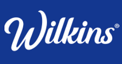 Wilkins
